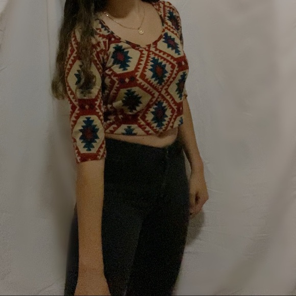 top - Picture 1 of 1